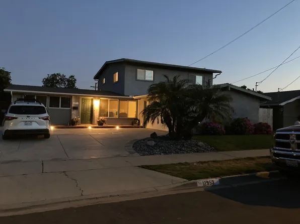 12953 Slack St, Poway, CA 92064