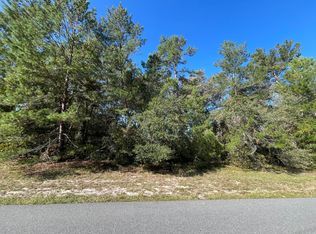 0 SW 34th Ter, Ocala, FL 34473