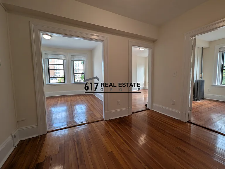 885 Massachusetts Ave #23 — Photo 7