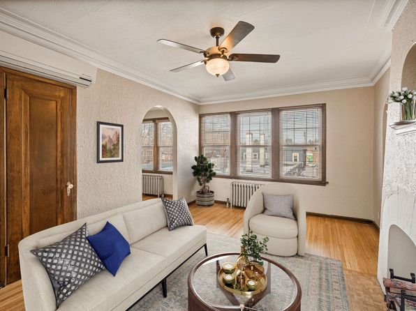 4815 Nicollet Ave #9530043