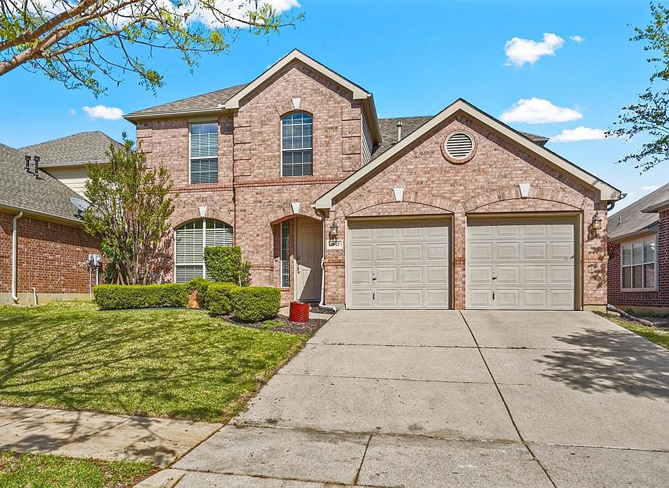 1st image of 7945 Adobe Dr