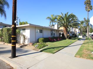 605 15th St APT C, Huntington Beach, CA 92648