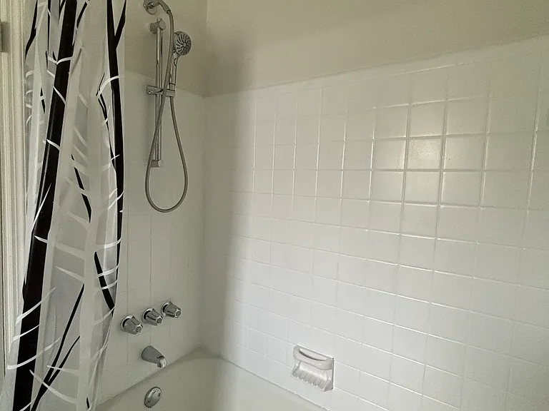 2201 Pelican Dr — Photo 17