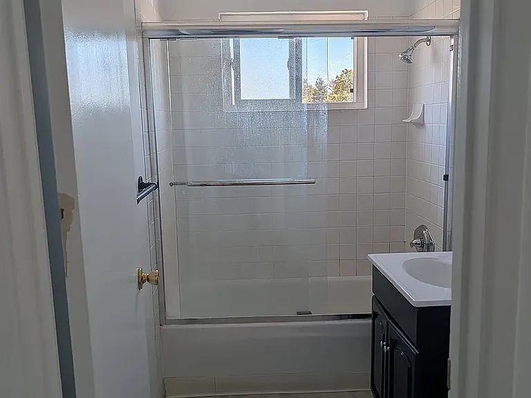 2294 Ellena Dr #4 — Photo 6