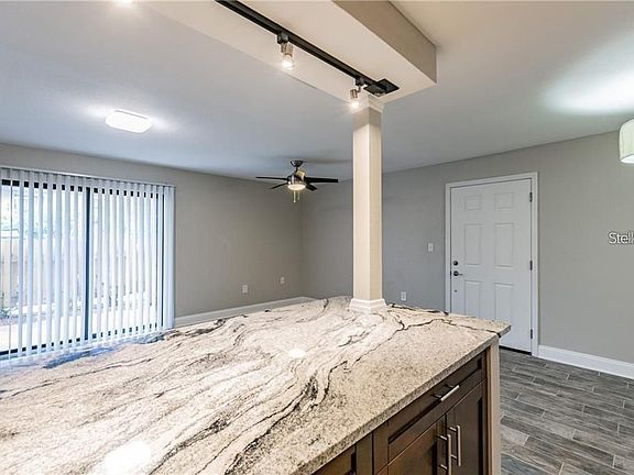 3rd image of 3909 W Cleveland St APT 209