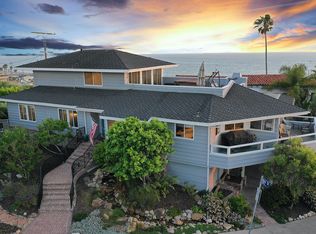 7001 Rindge Ave, Playa Del Rey, CA 90293