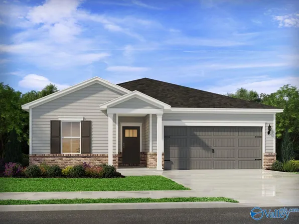82 Wilcot Rd, Madison, AL 35759