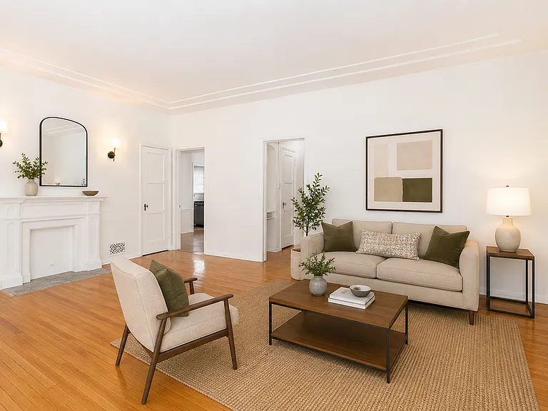 6313 Orange St — Photo 2