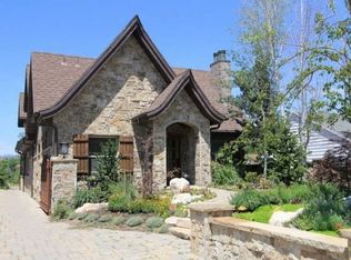 2185 E 3380 S, Salt Lake City, UT 84109