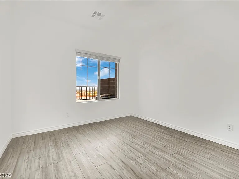 600 N Carriage Hill Dr #1160 — Photo 11