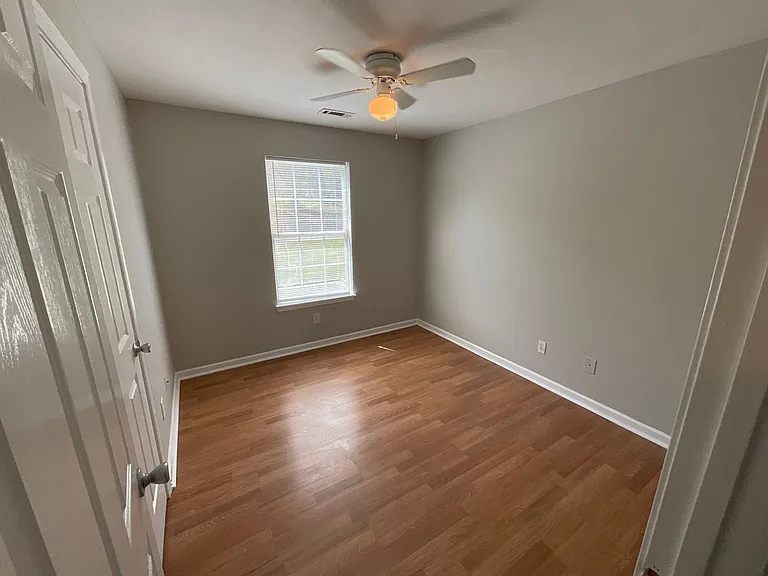 303-305 Wax Rd SE #307 — Photo 7