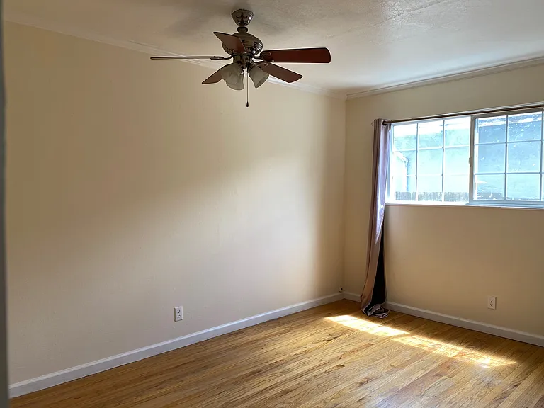 42 W Lake Dr — Photo 7