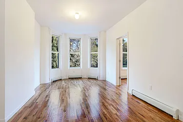 Rented by Charney Real Estate LLC