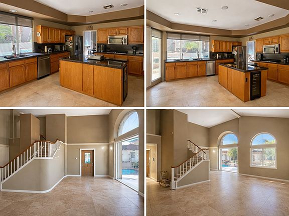 2nd image of 2317 Flower Spring St