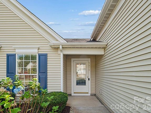 3rd image of 9214 Culcairn Rd