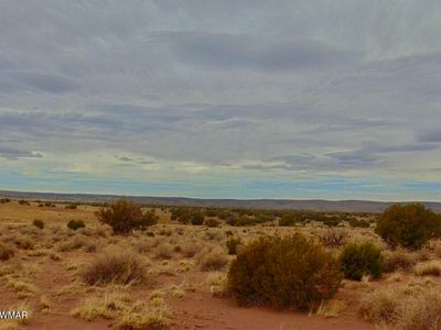 County Road 5407 #204-50-330A, Concho, AZ, 85924