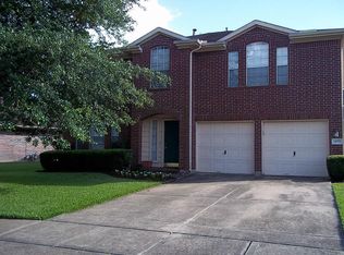 4651 Ridgerod Ln, Houston, TX 77053