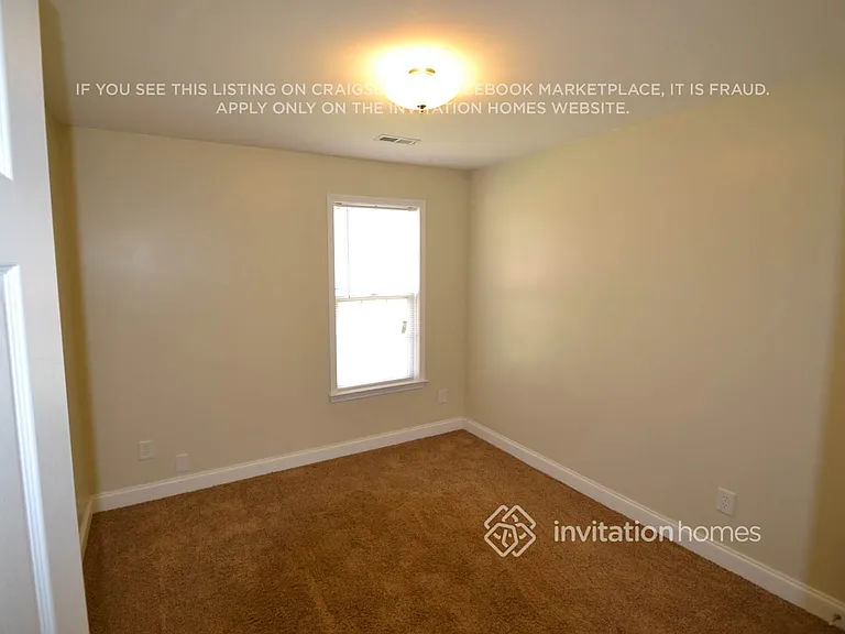 2730 Stagbuck Dr — Photo 6