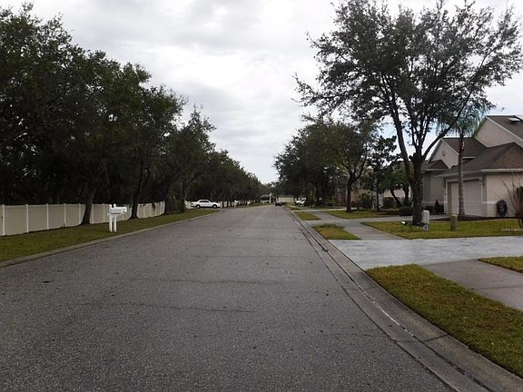5th image of 8344 47th Street Cir E