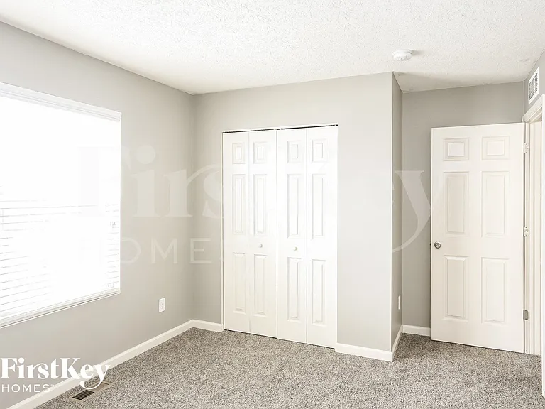 5773 Weeping Willow Pl — Photo 11