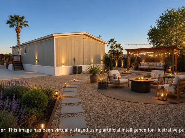 4538 Crystal Peak Dr, Las Vegas, NV 89115