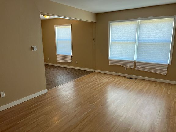 2nd image of 2028 Westgate Dr APT 24