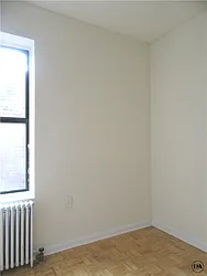 Rented by DSA Realty