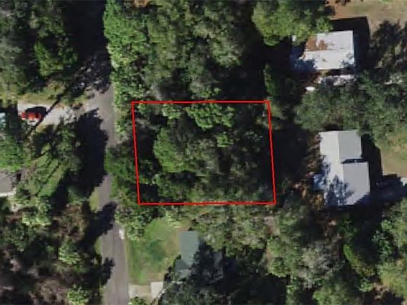 3rd image of 1089 N Fan Palm Point