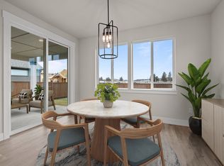 4524 S 39th Way, Ridgefield, WA 98642