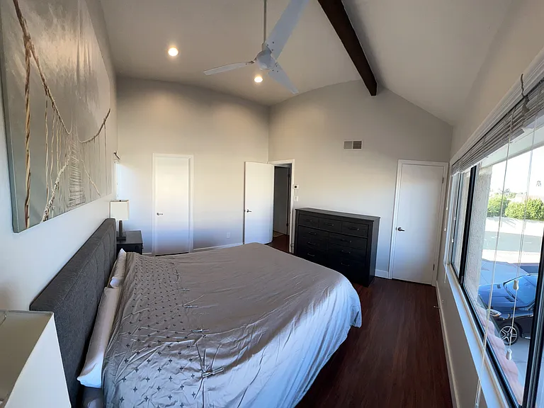 10115 E Mountain View Rd #2081 — Photo 10