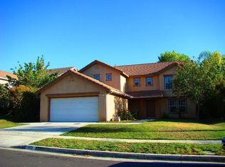 412 Selkirk Dr, Corona, CA 92881