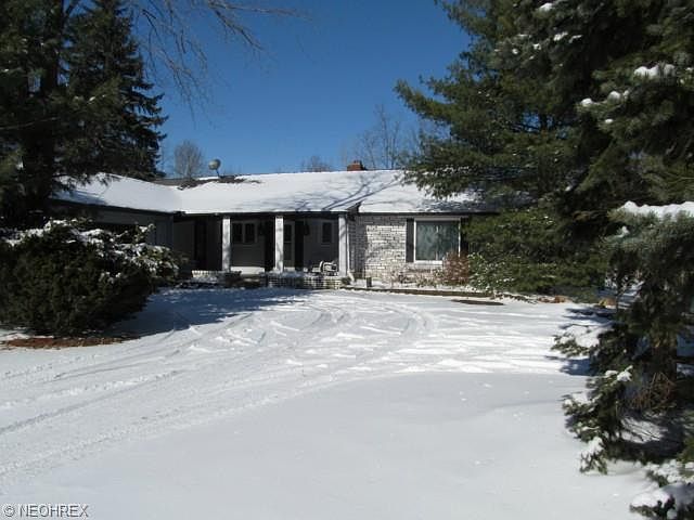 1st image of 7293 Herrick Park Dr
