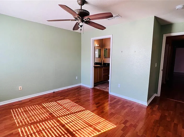 9165 Lee Vista Blvd #108 — Photo 44