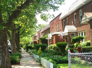 35 Stegman Pl, Jersey City, NJ 07305