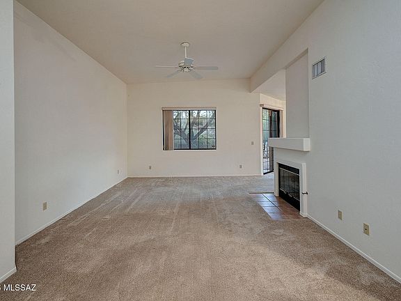2nd image of 3322 W Quail Haven Cir