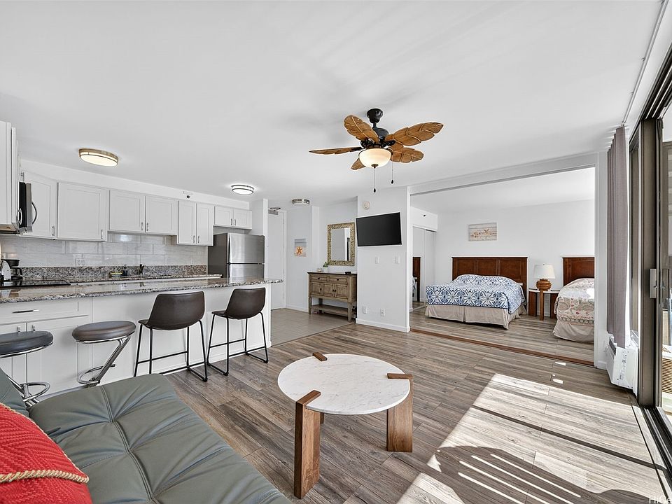 1st image of 201 Ohua Ave #1108-2