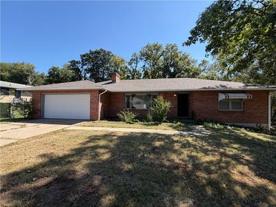 2111 N 49th St, Kansas City, KS, 66104