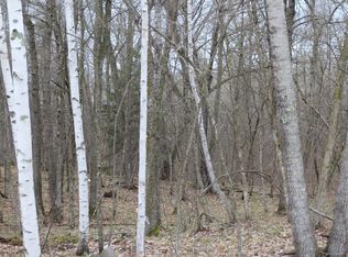 5 Wilderness Bay Dr, Park Rapids, MN 56470