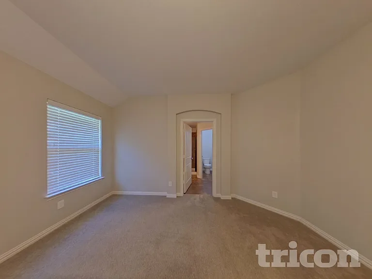 7432 Durness Dr — Photo 6