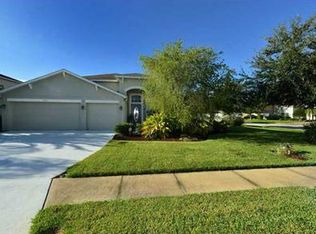 3906 61st Dr E, Bradenton, FL 34203