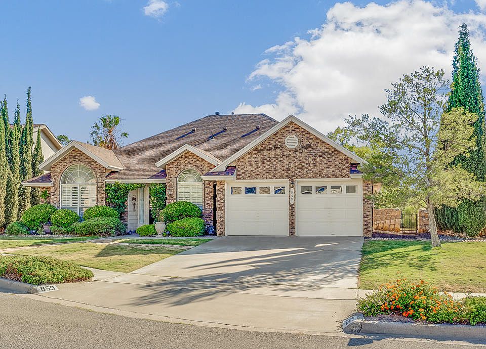 1st image of 859 Via Corta Ct