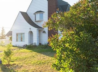 301 E Crawford St, White Sulphur Springs, MT 59645