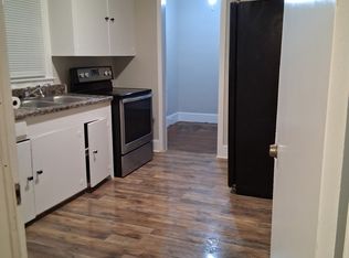 3133 Sheets Cres, Charlotte, NC 28214