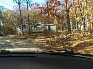 909 Dry Pond Ln, Canton, GA 30114