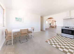 63726 La Brisa Dr, Joshua Tree, CA 92252