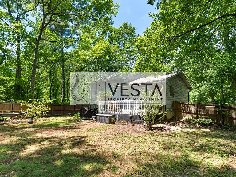 2 Laurel Brook Dr — Photo 19