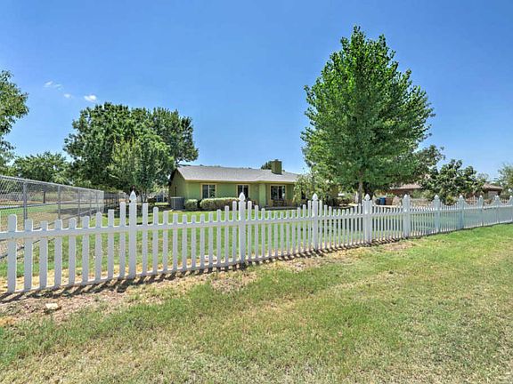 5th image of 18701 E Via Del Rancho
