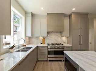 2770 Vantilburg Cres #111, Langford, BC V9B 3K5