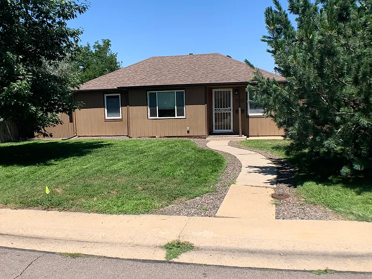 6205 W 45th Pl — Photo 50