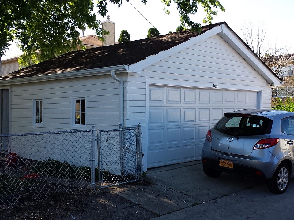 2nd image of 505 S 22nd Ave